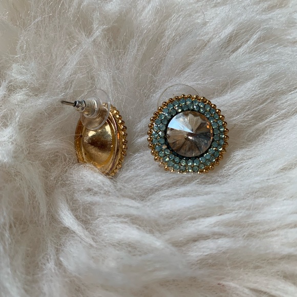 Necklace & Earring Set - Picture 6 of 6